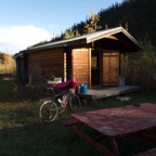 I - Larger than Life – 04.jpg