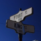 I - Larger than Life – 07.jpg