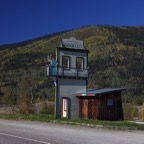 I - Larger than Life – 10.jpg