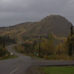 I - Larger than Life – 20.jpg