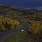 I - Larger than Life – 24.jpg