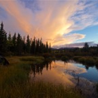 I - Larger than Life – 26.jpg