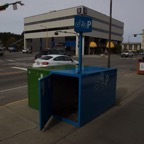 I - Larger than Life – 29.jpg