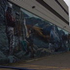 I - Larger than Life – 30.jpg