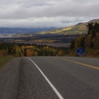 I - Larger than Life – 42.jpg