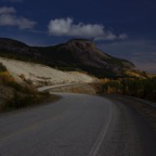 I - Larger than Life – 46.jpg