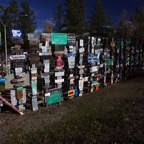 I - Larger than Life – 48.jpg