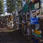 I - Larger than Life – 51.jpg