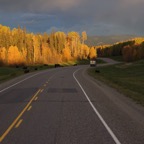 I - Larger than Life – 58.jpg