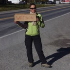 I - Larger than Life – 72.jpg