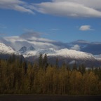 II - Cassiar to Prince George – 26.jpg