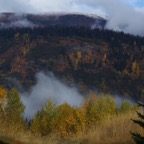 II - Cassiar to Prince George – 30.jpg