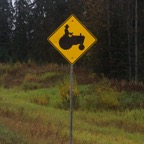 II - Cassiar to Prince George – 52.jpg