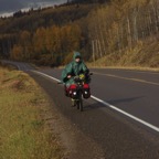 II - Cassiar to Prince George – 53.jpg