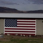 I -bis Portland – 01.jpg