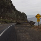 I -bis Portland – 25.jpg