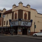 I -bis Portland – 36.jpg