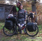 I -bis Portland – 47.jpg