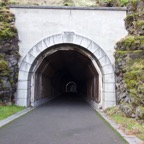 I -bis Portland – 50.jpg