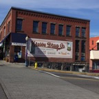 I -bis Portland – 53.jpg