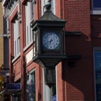 I -bis Portland – 54.jpg