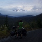 I -bis Portland – 59.jpg