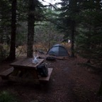 I -bis Portland – 61.jpg