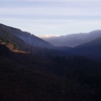 I -bis Portland – 63.jpg