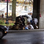 I -bis Portland – 69.jpg