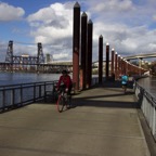 I -bis Portland – 74.jpg