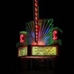 I -bis Portland – 78.jpg