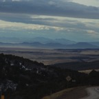 III-Roadtrip – 083.jpg