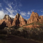 III-Roadtrip – 090.jpg