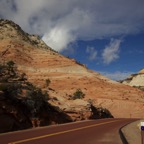 III-Roadtrip – 092.jpg