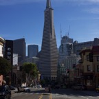 IV - San Francisco – 17.jpg