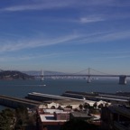 IV - San Francisco – 19.jpg