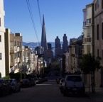 IV - San Francisco – 40.jpg