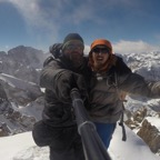 Bildschirmfoto 2016-06-30 um 18.58.36