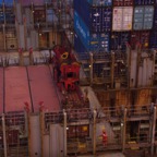 Pazifikquerung – 06.jpg