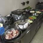 Pazifikquerung – 10.jpg