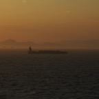 Pazifikquerung – 12.jpg