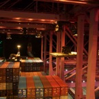 Pazifikquerung – 15.jpg