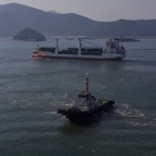 Pazifikquerung – 18.jpg