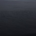 Pazifikquerung – 26.jpg