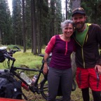 III- zur Grenze – 01.jpg