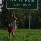 III- zur Grenze – 02.jpg