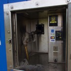 III- zur Grenze – 03.jpg