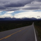 III- zur Grenze – 07.jpg