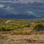 III- zur Grenze – 10.jpg