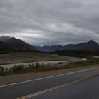 III- zur Grenze – 12.jpg